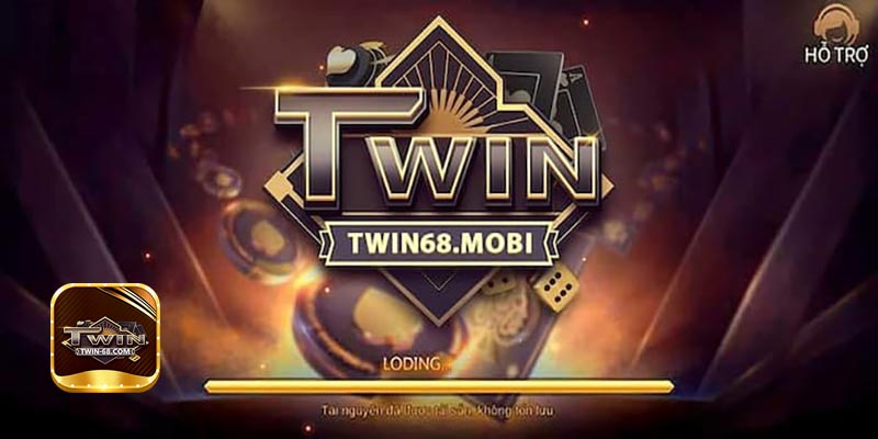 tải app Twin Official